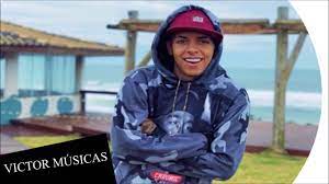 We did not find results for: Esconde Esconde Na Mansao Do Mc Rick Mc Rick Musica Nova Lancamento 2021 Official Music Video Youtube