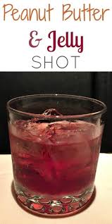 We did not find results for: Plan A Girls Trip Come Back New Princess Pinky Girl