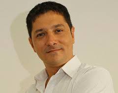 FORMACIÓN DE CONSULTORES EN COMUNICACIÓN INTERNA