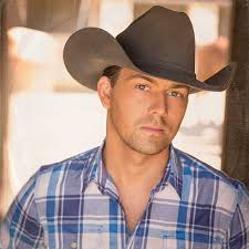 William Michael Morgan touring North America