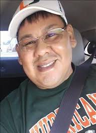 Mose Daniel Lindsey Obituary December 1, 2020