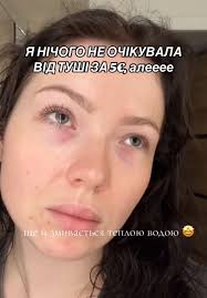 Выбор геля для очищения от Cerave: как выбрать идеальный вариант