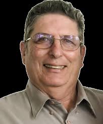 Wayne Kent Franson, age 72, of Red Oak, Iowa, passed away unexpectedly