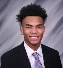 Darron Evans's Instagram, Twitter & Facebook