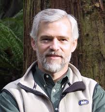 November 2023 Newsletter