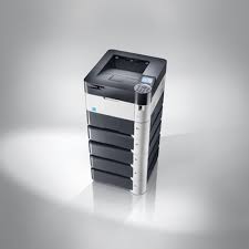 يرجى الانتظار بينما نقوم بتجميع خيارات الاتصال الخاصة بك. Ø¨ÙŠØ§Ù†Ø§Øª Ø§Ù„Ù…Ù†ØªØ¬ Kyocera Fs 2100dn 1200 X 1200 Ù†Ù‚Ø·Ø© Ù„ÙƒÙ„ Ø§Ù†Ø´ A4 Ø·Ø§Ø¨Ø¹Ø§Øª Ø§Ù„Ù„ÙŠØ²Ø± 1102ms3nl1