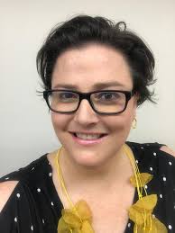 The CUSKELLY COLLEGE OF MUSIC invites you to the