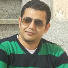 Stream Abdo Ali Abdel Aleem music