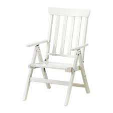 Frische Einrichtungsideen Und Erschwingliche Mobel Outdoor Tables And Chairs Ikea Outdoor Dining Chairs