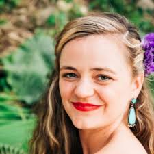 I'm excited to share that today is my first day as an immigration reporter  at Seven Days in Burlington, Vermont!