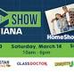 Michiana Home Show