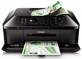 Have features automatic document feeder (adf). Free Download Printer Driver Canon Pixma Mx397 All Printer Drivers