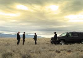 Breaking bad saison 3 episode 7. Breaking Bad Full Measure Tv Episode 2010 Imdb