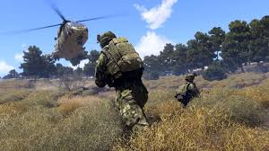The below strings represent loadouts in arma 3 for the ace arsenal module. Arma 3 Dlc Bundle Steam Gift Buy Cheap On Kinguin Net