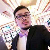 100+ "Jeffrey Thomas" profiles