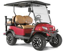 Maybe you would like to learn more about one of these? Golf Cart Prices How Much Do Golf Carts Cost Golfcarts Org