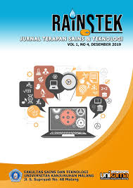 Panduan pengembangan bahan ajar depdiknas 2008 pdf. Pengembangan Modul Ipa Fisika Berbasis Pbl Pada Pokok Bahasan Gerak Lurus Untuk Meningkatkan Kemampuan Berpikir Kritis Siswa Rainstek Jurnal Terapan Sains Teknologi