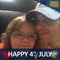 Sylvia: The Likens Trial by Forrest Bowman Jr.