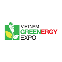 Vietnam ETE & Greenergy Expo 2026 — Hanoi International Center for Exhibition (I.C.E. Hanoi), Hanoi, Vietnam