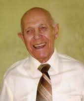 Obituary information for Charles Leonard Chuck Filipek, Jr.