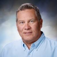 Chris Zakashefski email address & phone number