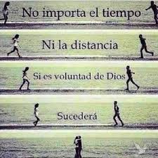 Imagenes Con Frases Cristianas De Amor A Distancia Frases Cristianas De Amor Frases De Distancia Amor Frases De Distancia