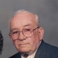 Clay Gentry's Instagram, Twitter & Facebook