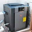 When your pool heater breaks or if you need to repair your spa or hot tub heater, then you've come to the right spot. Pool Heater Service Minneapolis St Paul Mn Sundays Off Pools
