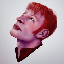 It has just occurred to me that the sewers of Vienna in "The Third Man"  could have inspired Carrot chasing the Assassin in the underparts of  Ankh-Morpork