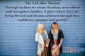 And they defile the man. jesus replied, what is impossible with men is possible with god. get verse of the day delivered to your inbox. 12 Best Lularoe Facts Ideas Lularoe Lularoe Styling Lularoe Business