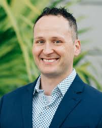 Loary Viola Coates, Counselor, Sarasota, FL, 34239