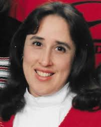 Cynda Marie Baughman Obituary September 3, 2024