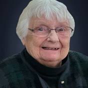 Roda Family Obituaries