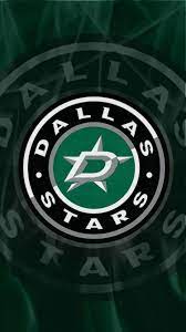 Maybe you would like to learn more about one of these? Dallas Stars Wallpapers Wallpaper Cave