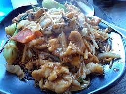 Zen modern asian bistro 13510 sabre springs pkwy san diego ca 92128. Zen Modern Asian Bistro San Diego Photos Restaurant Reviews Order Online Food Delivery Tripadvisor