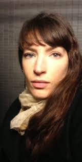 Johanna Sprague's Instagram, Twitter & Facebook