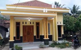 Check spelling or type a new query. 40 Contoh Rekomendasi Perpaduan Warna Cat Rumah Yang Bagus