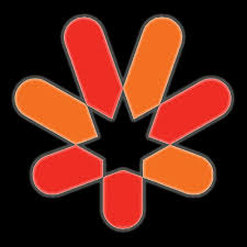 Itulah tadi informasi terkait dengan link telegram kisah untuk geri yang dapat sanepo.com sampaikan, semoga bisa. Cgvindo1 Statistika Kanala Real Account Cgvindo Download Film Telegram Analytics