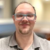 50+ "David Winger" profiles