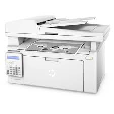 While the office hp laserjet 1536dnf mfp doesn't necessarily innovate on anything in particular, it is one of the fastest laser printers you can find. Trending News ØªØ¹Ø±ÙŠÙ Ø·Ø§Ø¨Ø¹Ø© Hp 1536 Ø·Ø§Ø¨Ø¹Ø© Ø§ØªØ´ Ø¨Ù‰ Ù„ÙŠØ²Ø± Ù…Ù„ÙˆÙ† 700 M775dn Cc522a 4x1 A3 ØªØ­Ù…ÙŠÙ„ ØªØ¹Ø±ÙŠÙ Ø·Ø§Ø¨Ø¹Ø© Hp Laserjet P1005 Ù„ÙˆÙŠÙ†Ø¯ÙˆØ² 7 8 10 Xp ÙˆÙÙŠØ³ØªØ§ ÙˆÙŠÙ…ÙƒÙ†ÙƒÙ… ØªØ­Ù…ÙŠÙ„ ØªØ¹Ø±ÙŠÙ