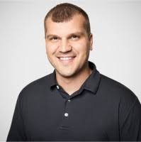 Brett Barton Email & Phone Number