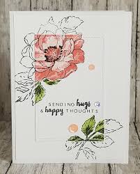 We did not find results for: Sympathy Cards Blank Inside Instant Download Pdf Printable Sympathy Card Peony Greeting Card Paper Party Supplies