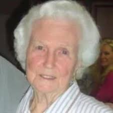 Mary Omanella Guess Wayne Schalk Obituary February 5, 2021