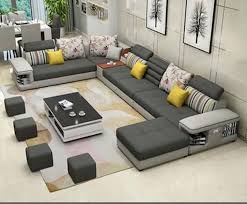 This post outlines twenty fabulous sofa designs for any style, from scandinavian chic to industrial minimalism. 100 Perfect Modern Living Room Decor Ideas And Remodel Sofa Design Living Room Sofa Set Simple Sofa