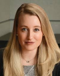 Reducing the Threat of Workplace Violence: Industry experts offer tips to  help contracting firms minimize the risk of harm to employees