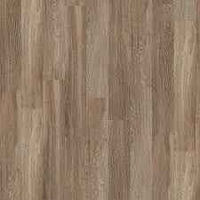 Shaw Manchester Click 6 In X 48 In Sweetwater Resilient Vinyl Plank Flooring 27 58 Sq Ft Case Vinyl Plank Flooring Luxury Vinyl Plank Vinyl Flooring