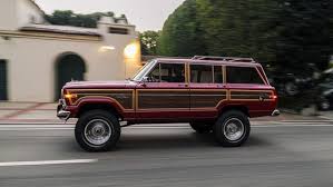 Image result for Garnet 1984 Chrysler