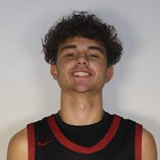 Oklahoma's top boys basketball players