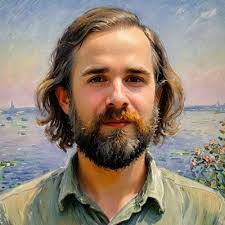 Jaclyn Fletcher's Instagram, Twitter & Facebook