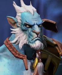 images?q=tbn%3AANd9GcTfNqY00E4ovZyQp9pPWtjHQiRLM6A9c-U5bA8_eth8Mw6YP4eM